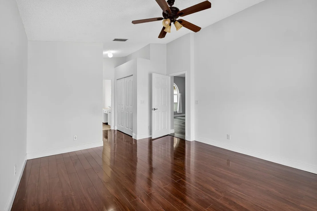 Photo of 6399 Terra Rosa Circle