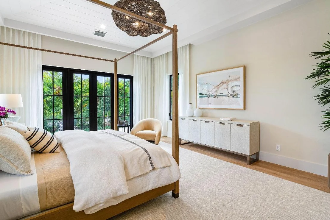 Photo of 2912 Bluewater Cove