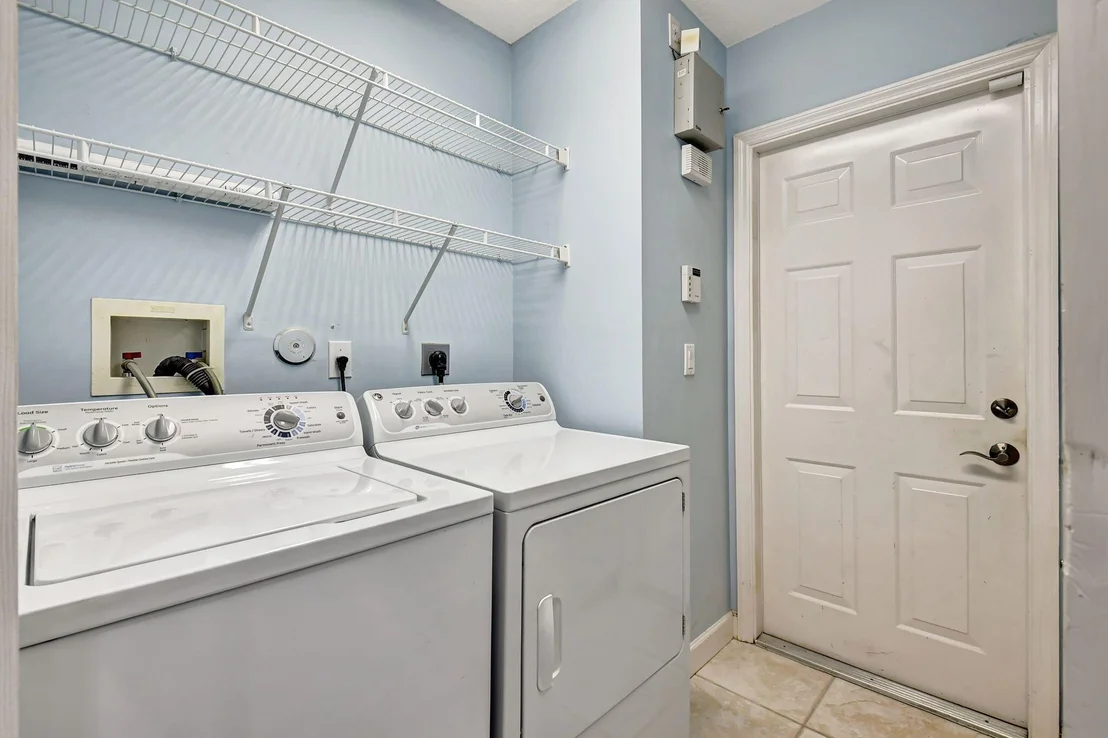 Photo of 6951 Cobia Circle