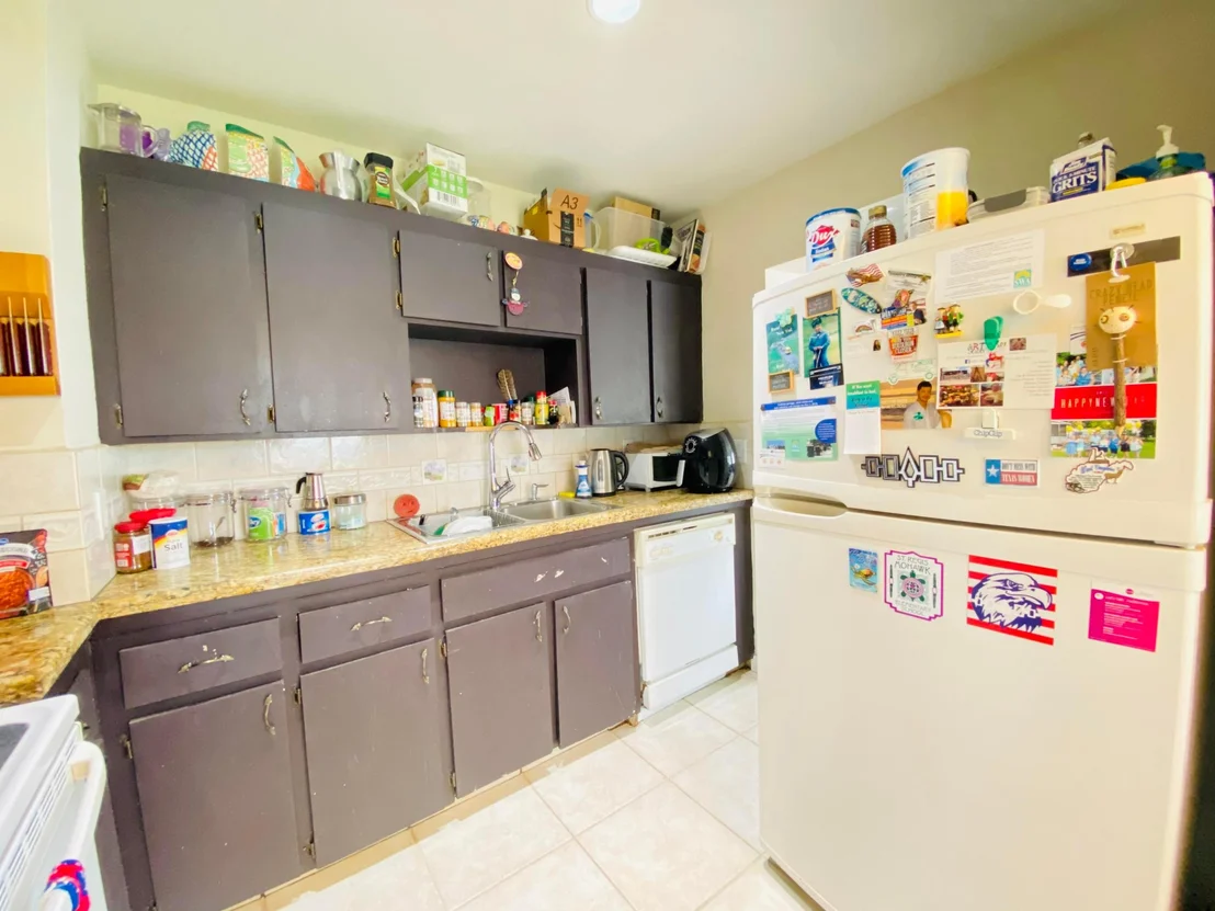 Photo of 4380 Marilyn Drive