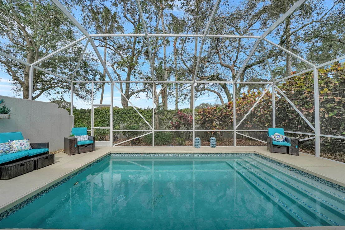 Photo of 4775 Temple Drive