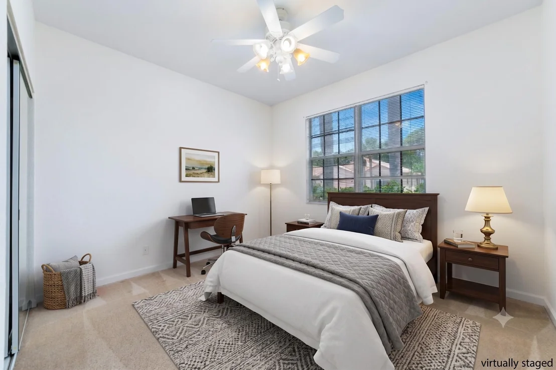 Photo of 352 Springview Loop