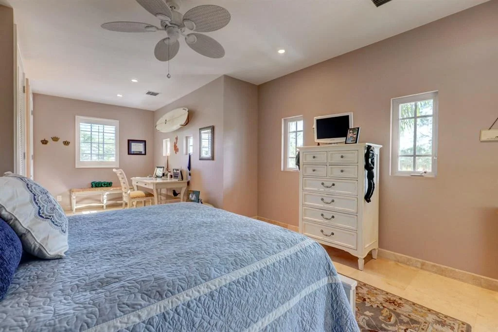 Photo of 3651 SE Tailwinds Road