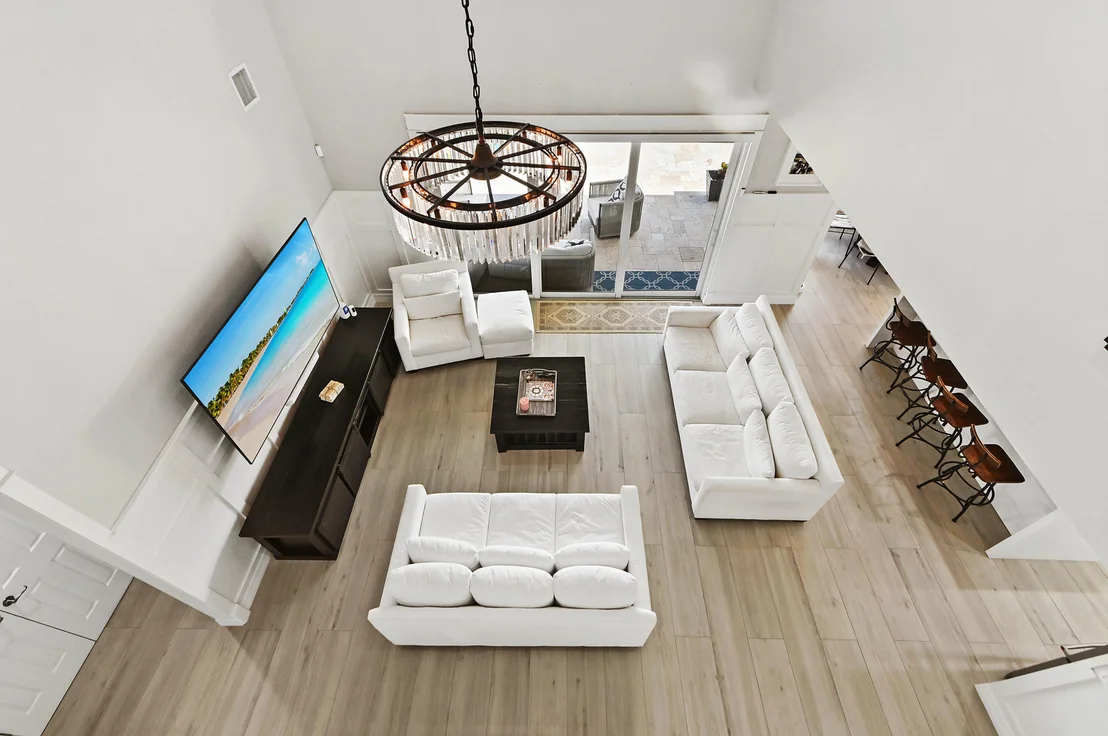 Photo of 9526 Wrangler Drive