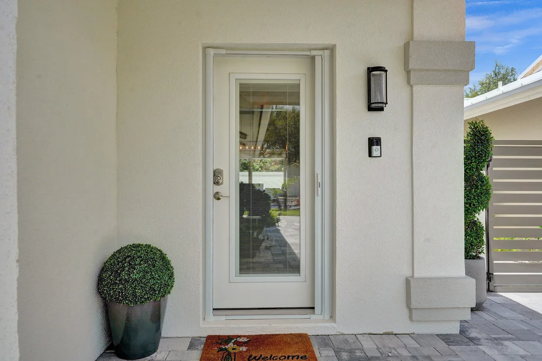 Photo of 147 Sand Pine Drive
