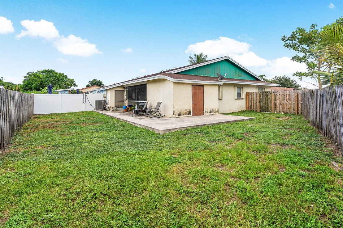 Photo of 3843 Van Cott Circle