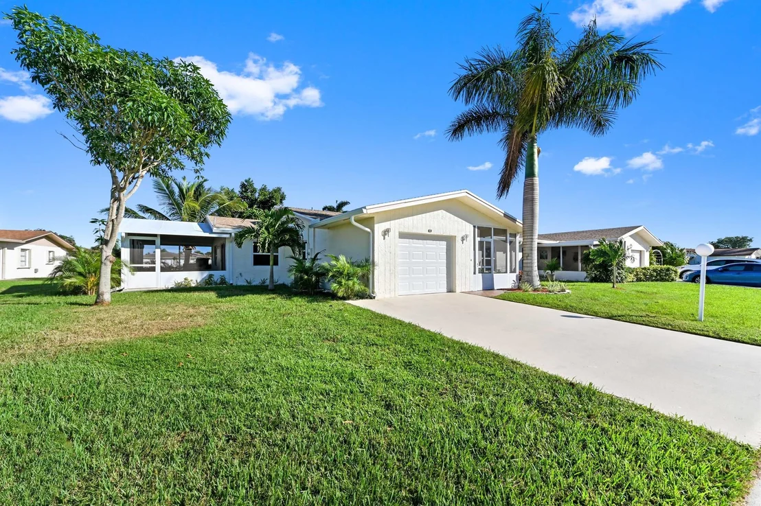 Photo of 6311 Dusenburg Road