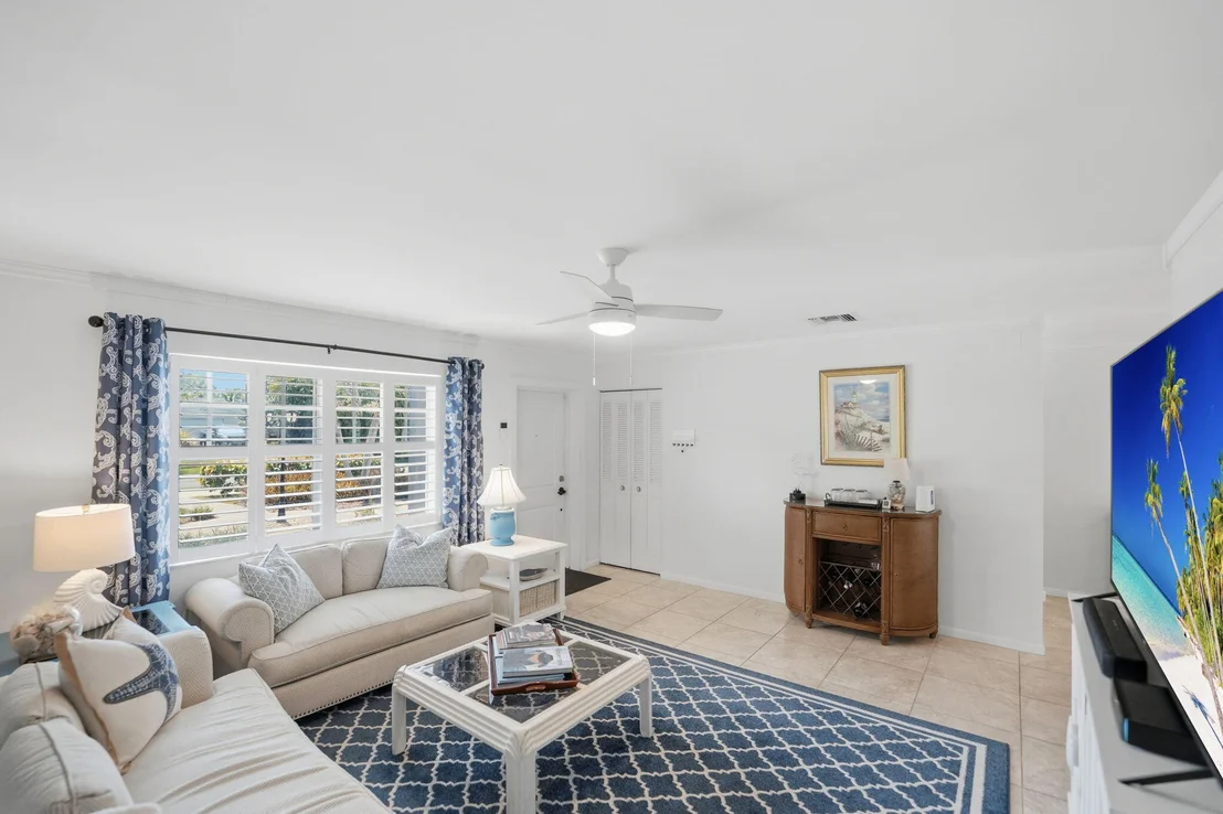 Photo of 1252 SE Madison Avenue