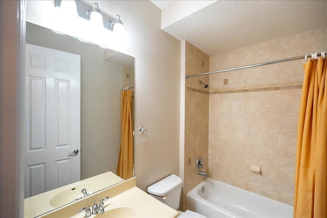 Photo of 128 Glencullen Circle