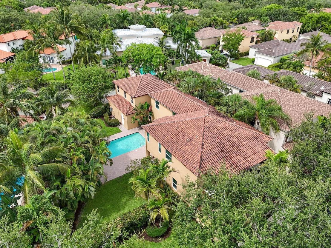 Photo of 138 Santiago Drive