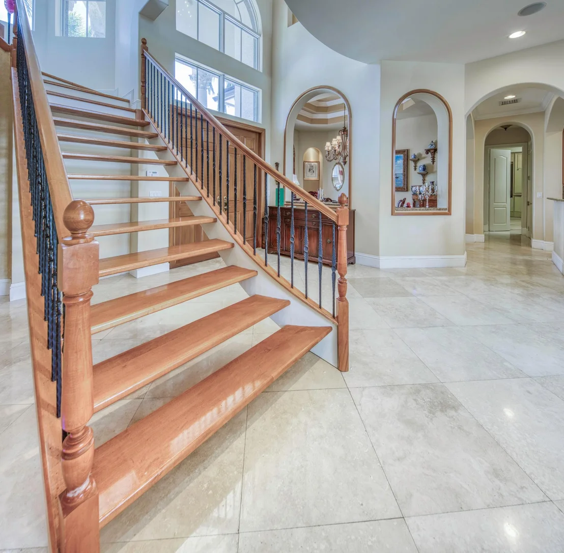 Photo of 945 Cypress Drive