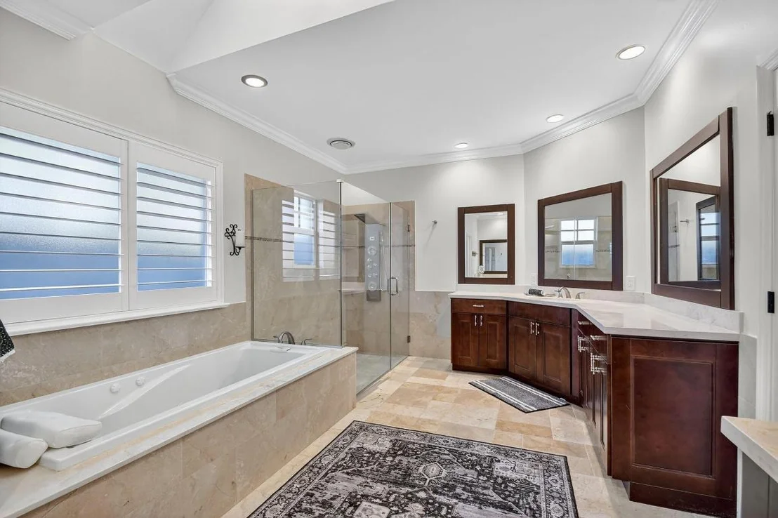 Photo of 13172 Doubletree Circle