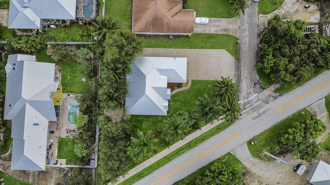 Photo of 5596 SE Sailfish Way