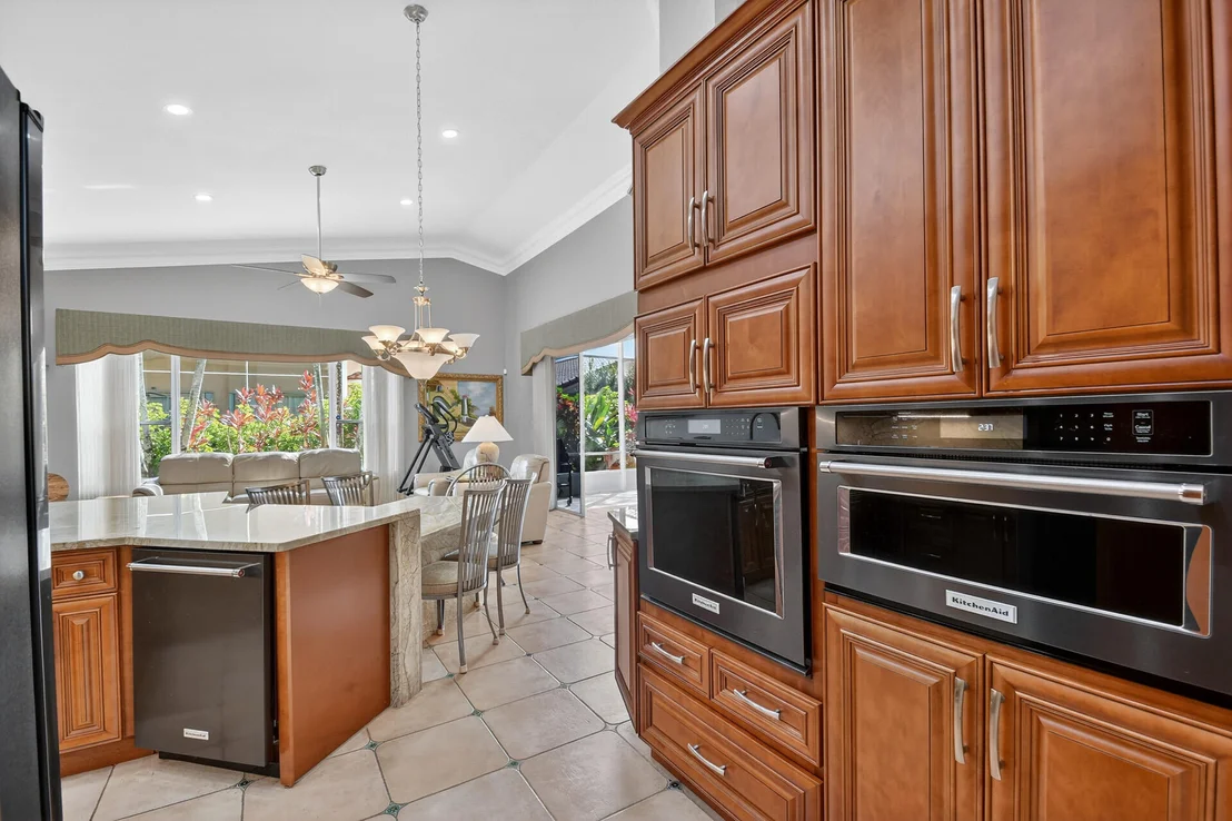 Photo of 5398 Landon Circle