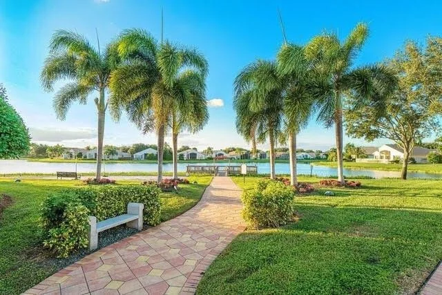 Photo of 13629 Granada Mist Way