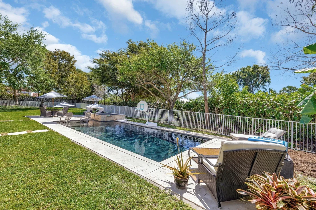 Photo of 9514 Campi Drive