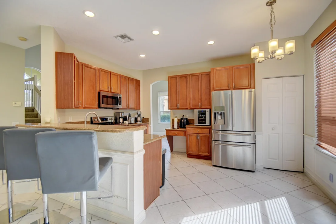 Photo of 5755 Via De La Plata Circle