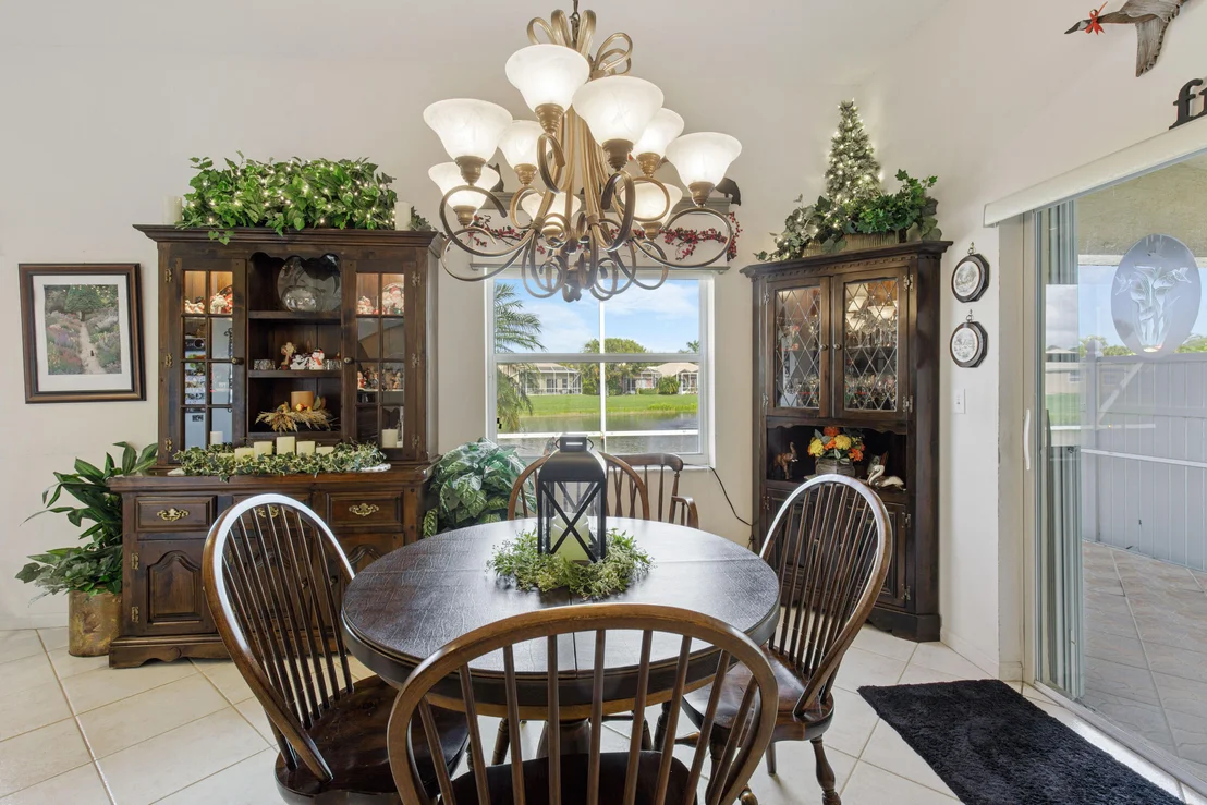 Photo of 5099 Marla Drive