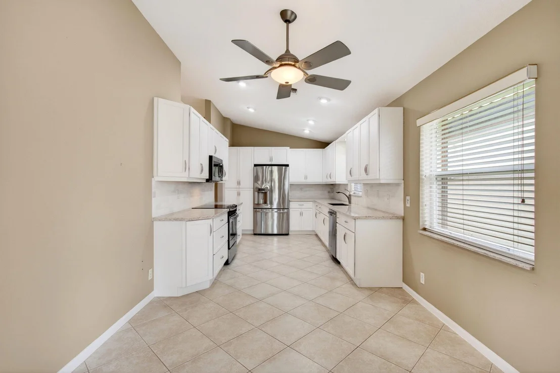 Photo of 11583 Ballylee Terrace