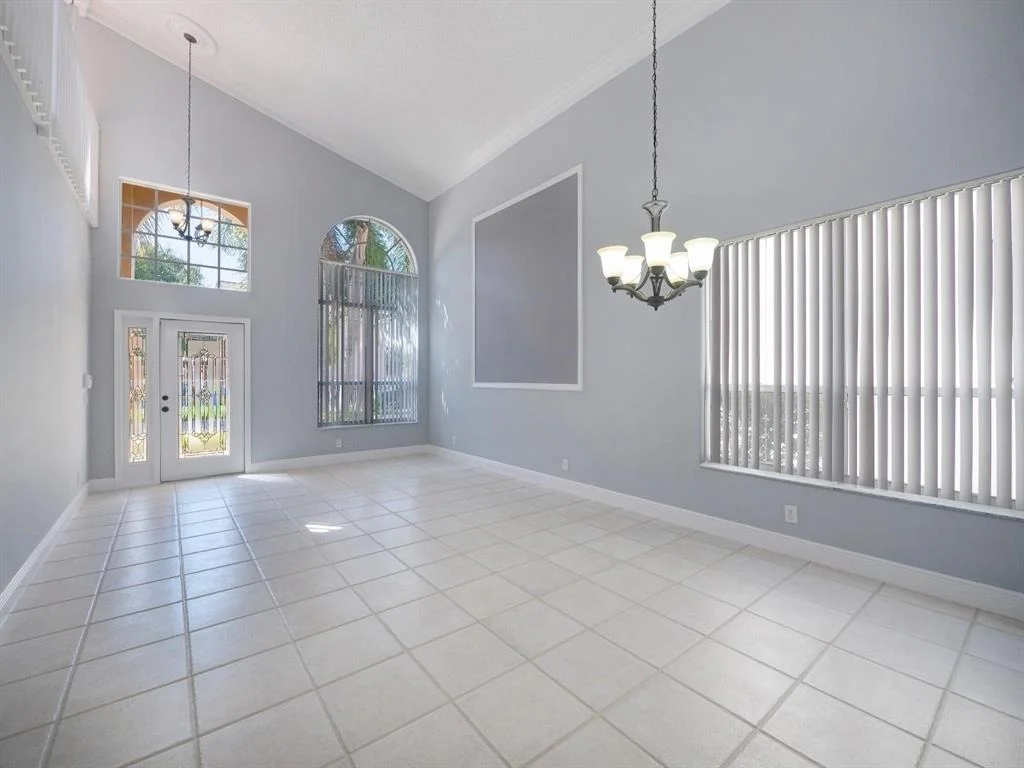 Photo of 7592 Colony Palm Drive