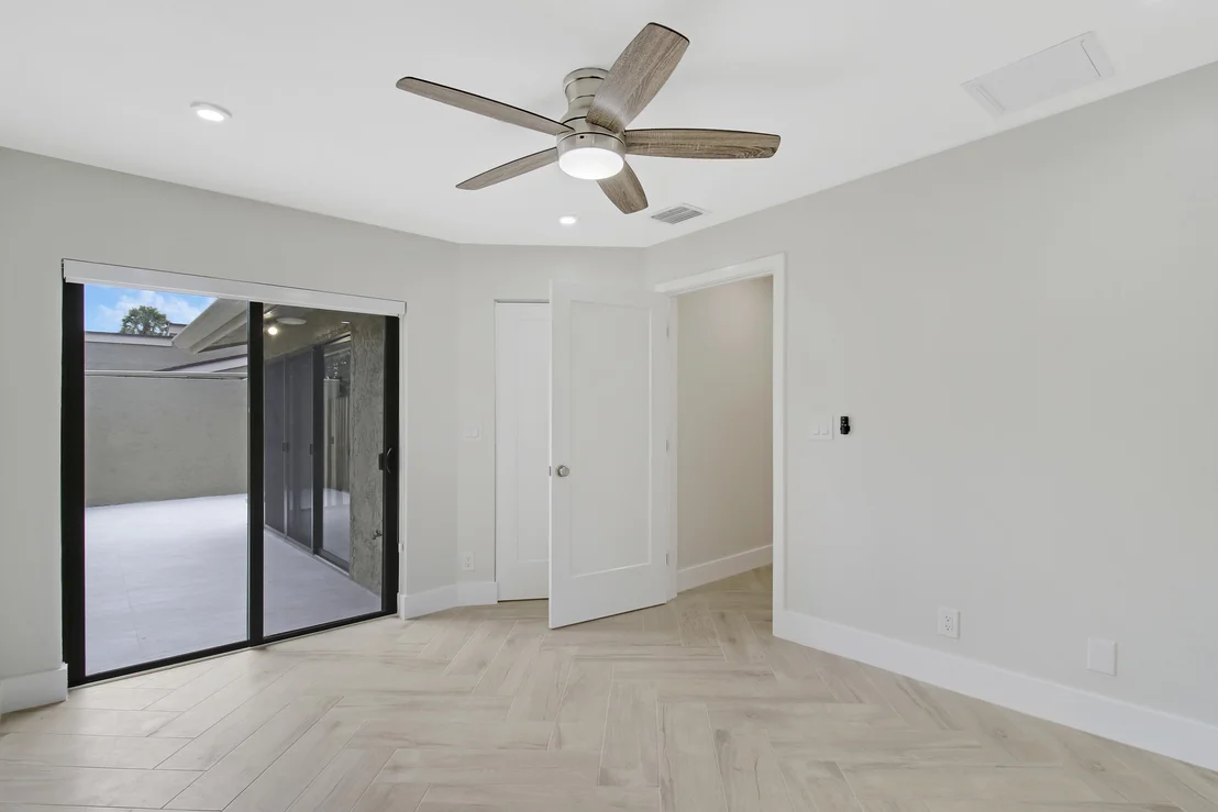 Photo of 103 Meadows Drive