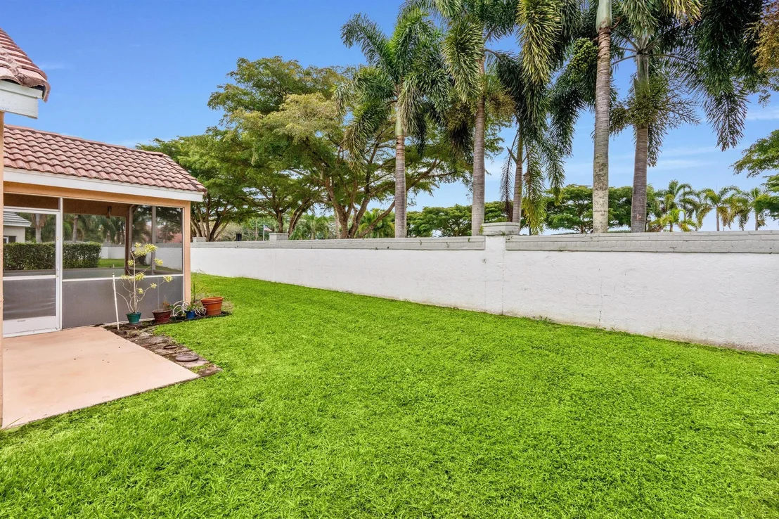 Photo of 7522 Ironbridge Circle