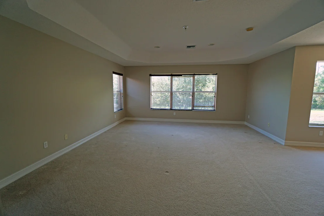 Photo of 8525 Breezy Hill Drive