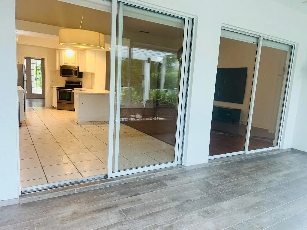 Photo of 8455 Belize Place