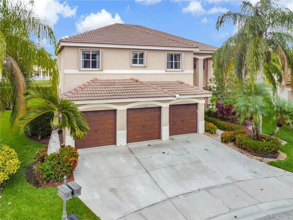 Photo of 1050 Chenille Circle