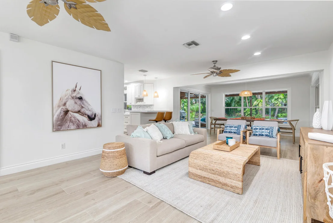 Photo of 1711 Gregory Road