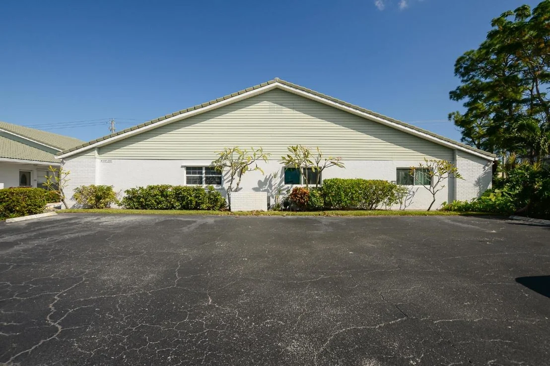 Photo of 2123 SE Wayne Road