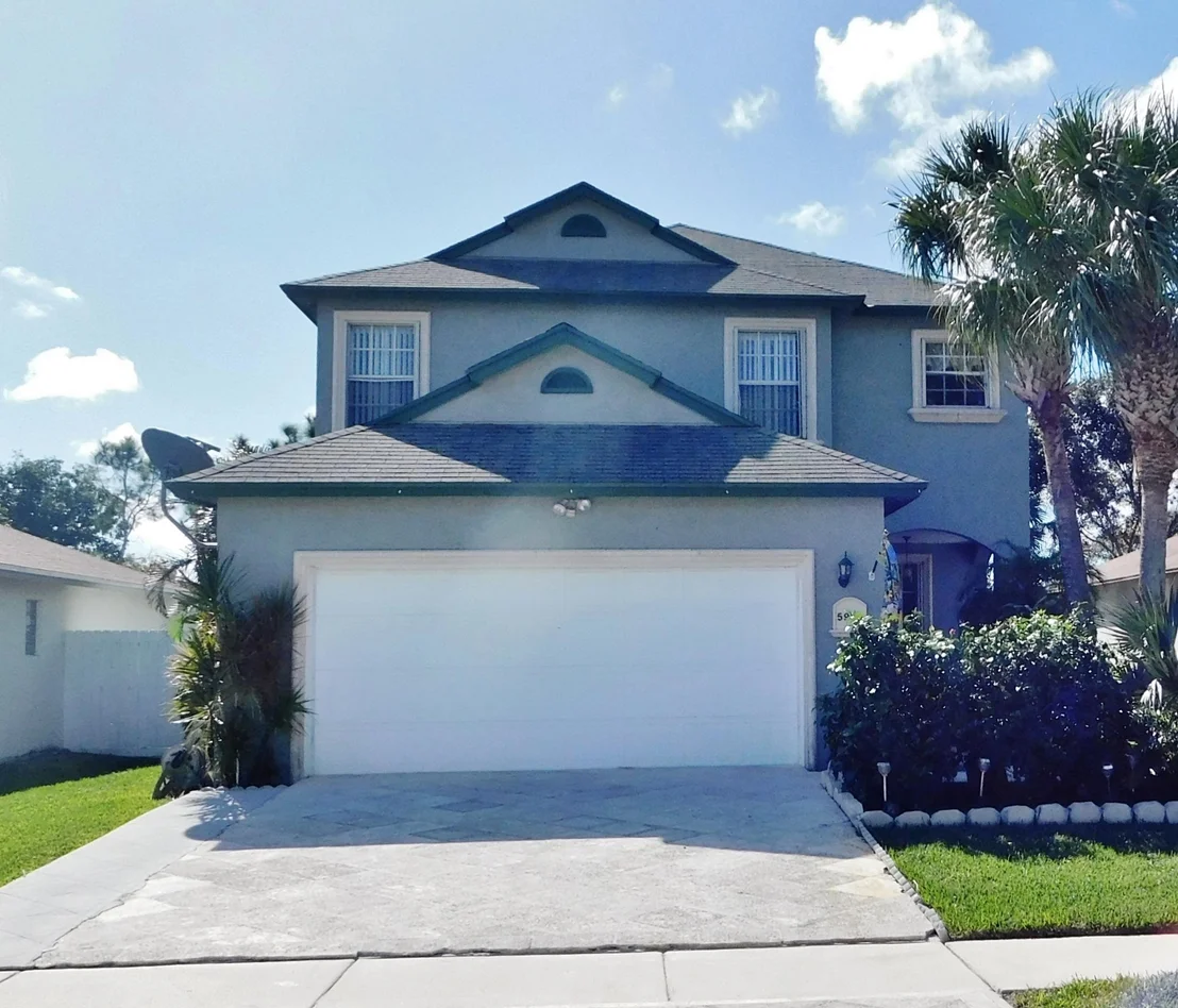 Photo of 5980 Azalea Cir