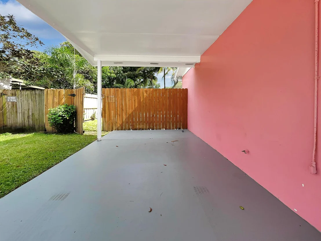 Photo of 3906 Chickasha Road