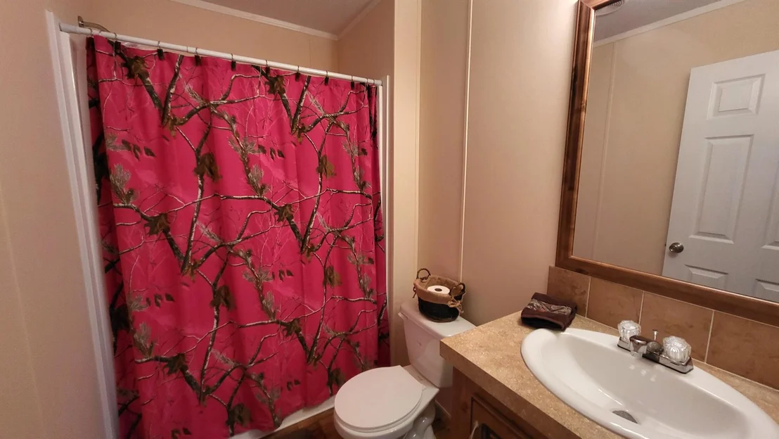 Photo of 1084 Arvin Lane