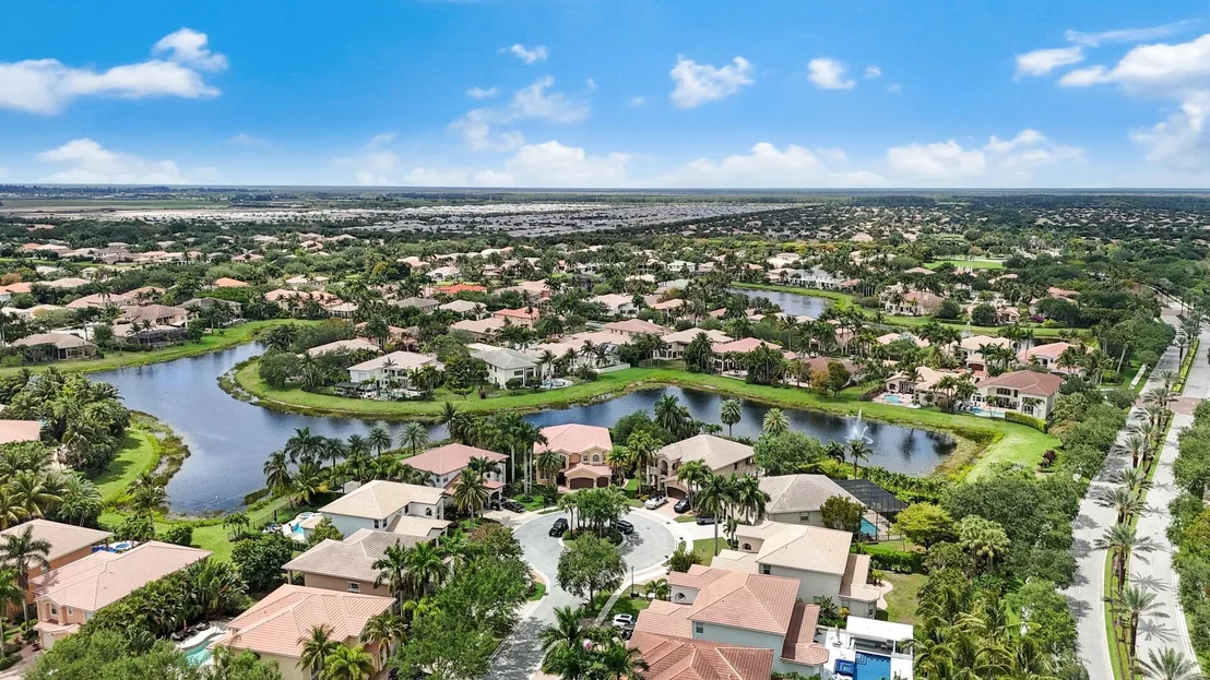Photo of 11194 Sunset Ridge Circle