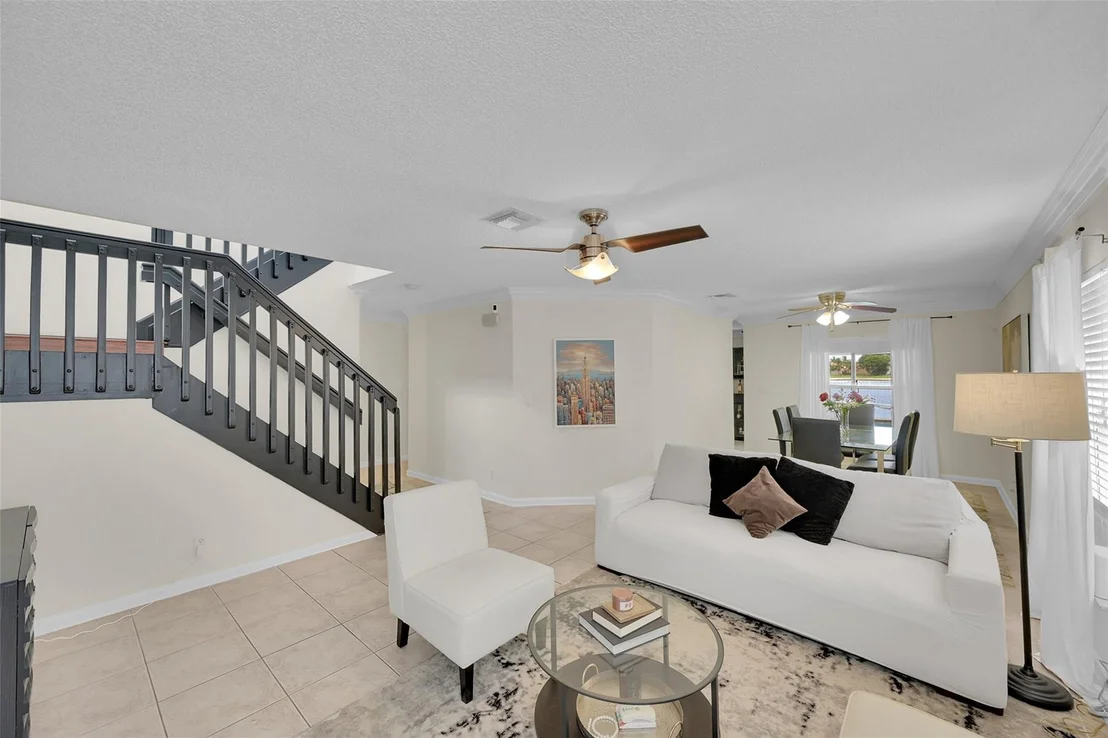 Photo of 3218 Turtle Cove