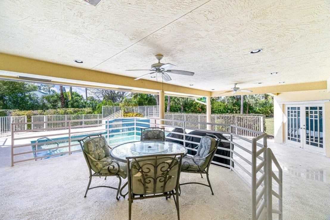 Photo of 13679 Greentree Trail