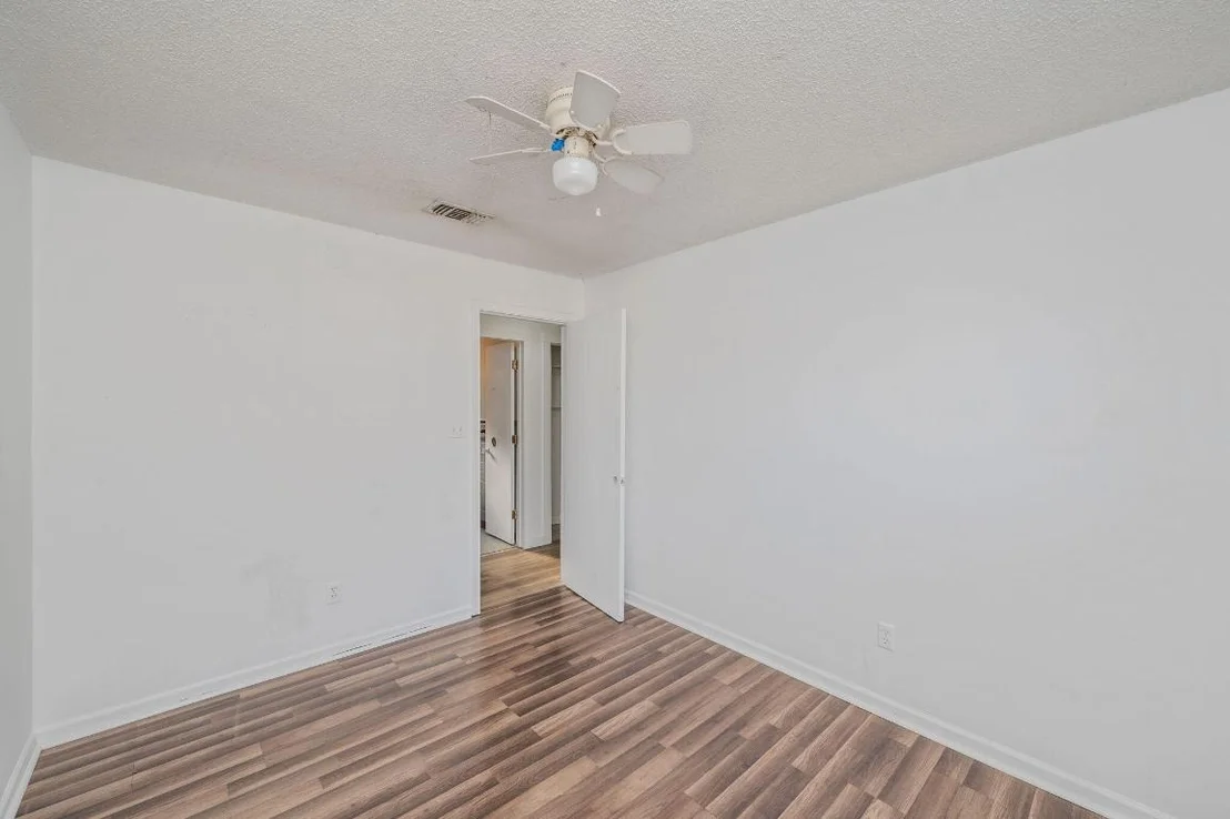 Photo of 6415 Julia Drive