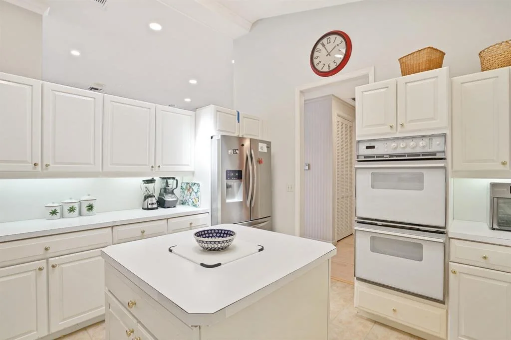 Photo of 197 Orange Tree Drive