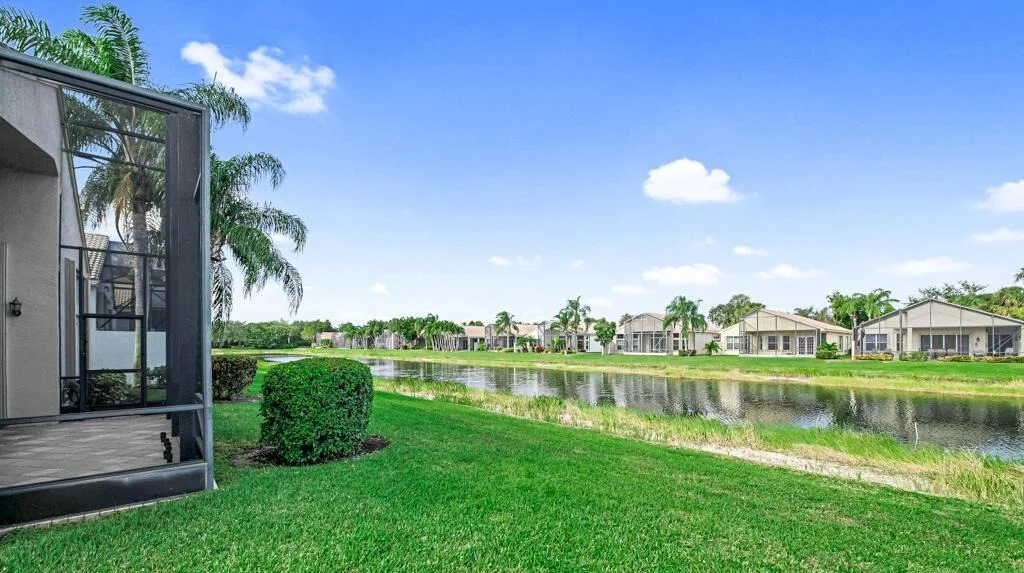 Photo of 8223 Abalone Point Boulevard