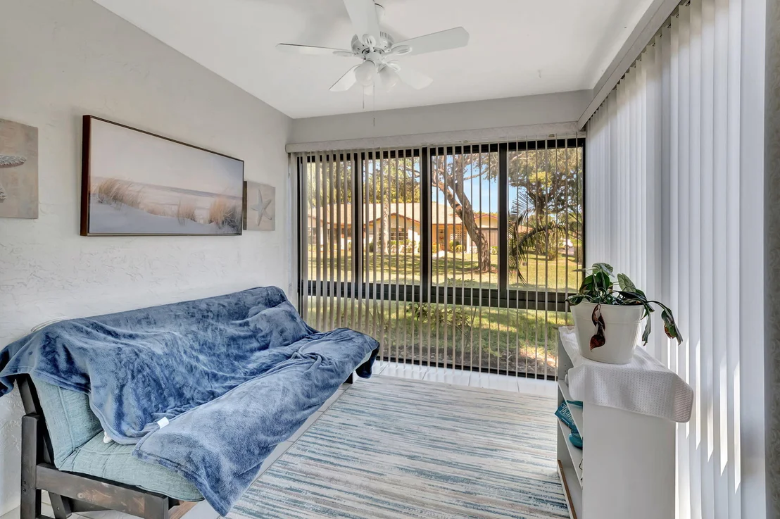 Photo of Unit A at 14110 Nesting Way