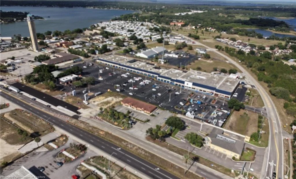 Photo of 123 U.s. 27