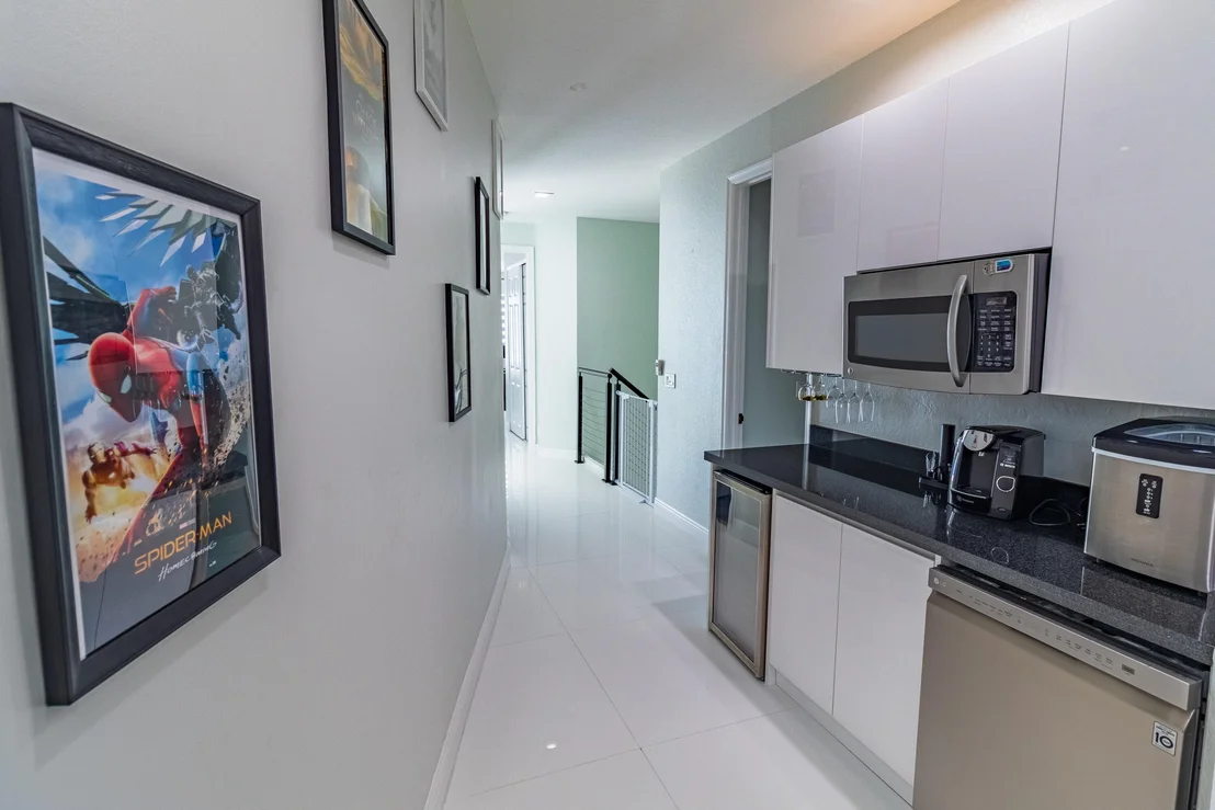 Photo of 11804 Osprey Pointe Circle