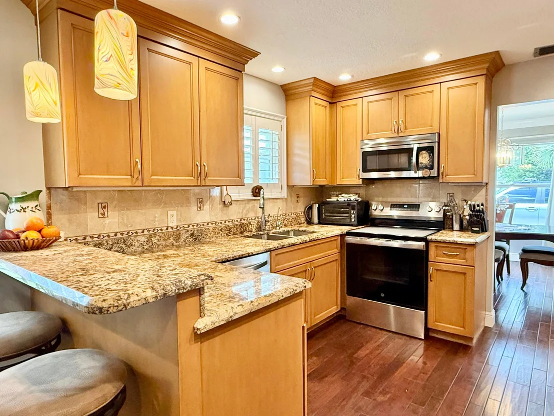 Photo of 16283 Alexander Run