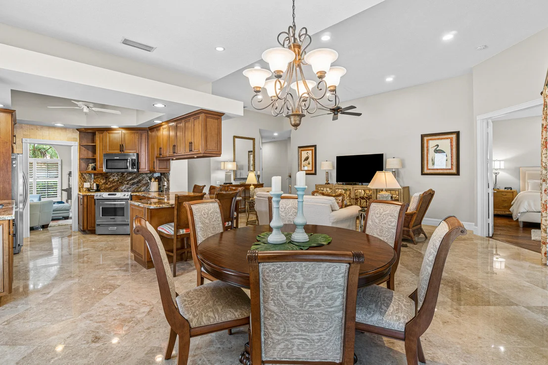 Photo of 4777 Orchard Lane