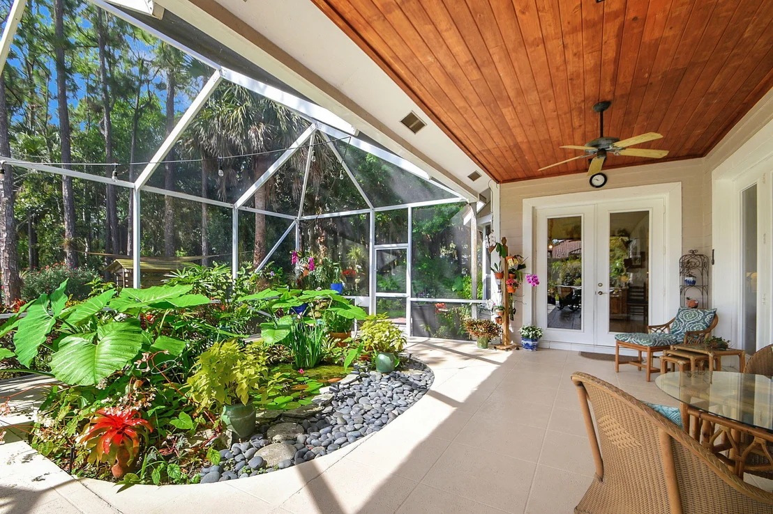 Photo of 14022 Greentree Trail