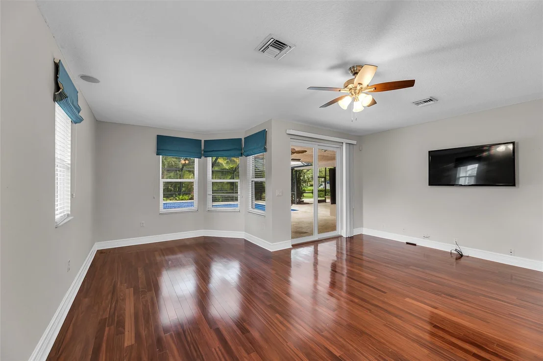 Photo of 4670 W Leitner Drive