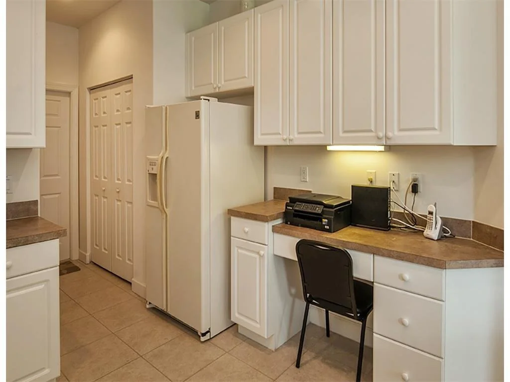 Photo of 6255 Padington Place