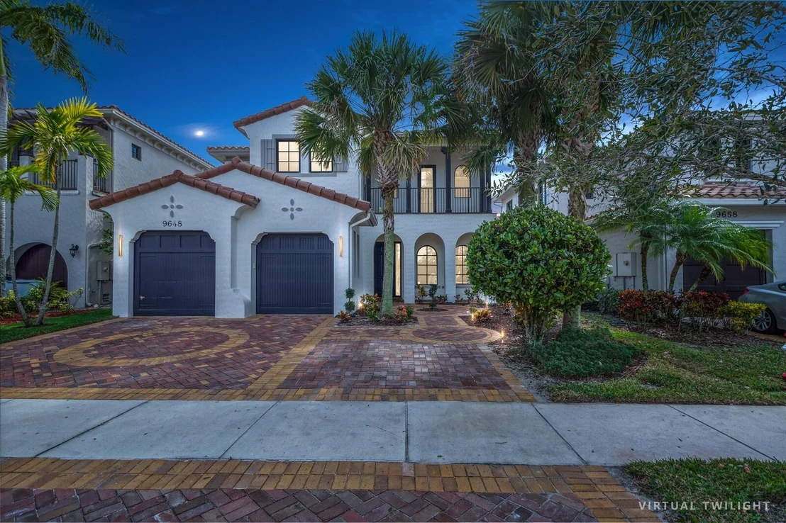 Photo of 9648 Ginger Court