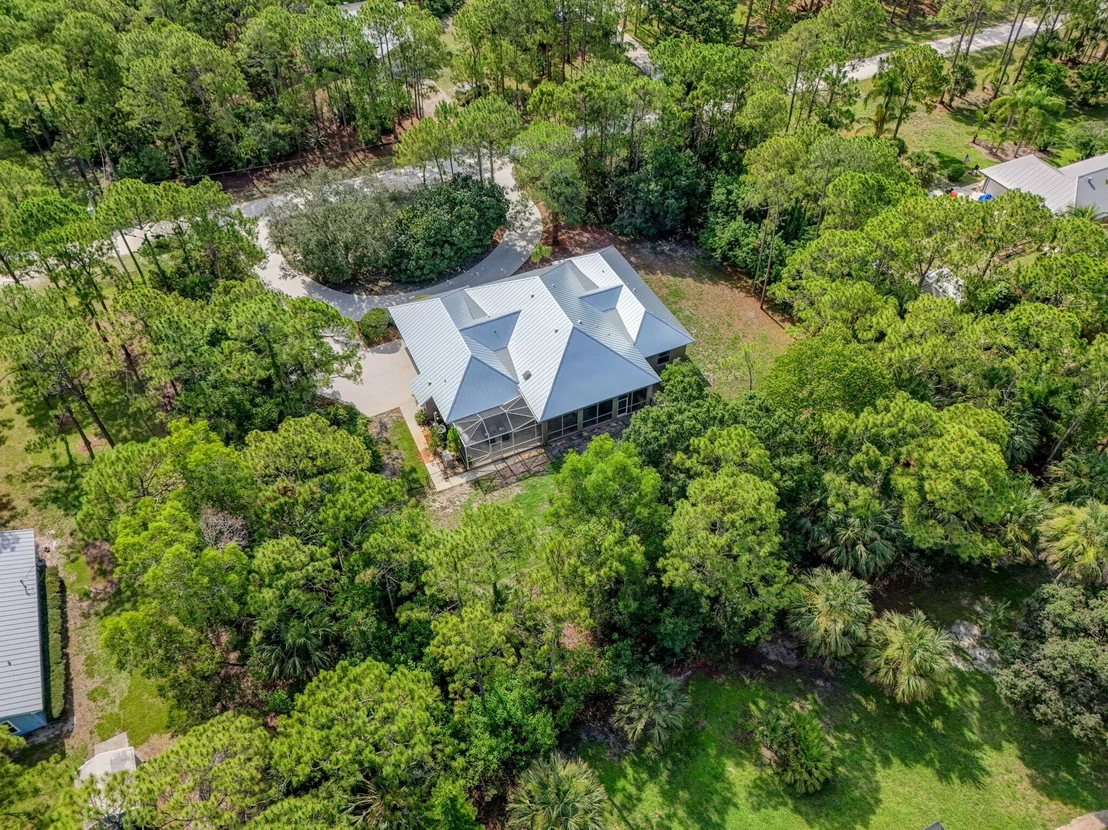 Photo of 16171 133rd Drive N